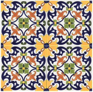 203-291 Portugal 40x40